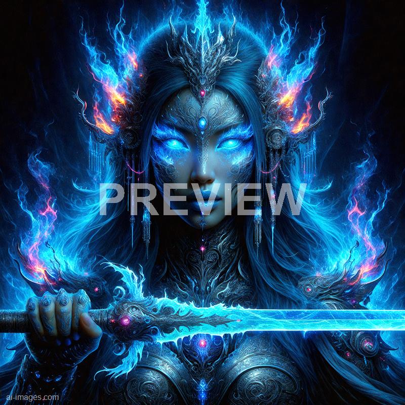 356 - in-this16k-her-blue-flames-dont-burn-they-freeze-her-_250420125023_Filename Text 2_03243_Filename Text 3